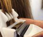Вся правда о полировке волос: что это за процедура?